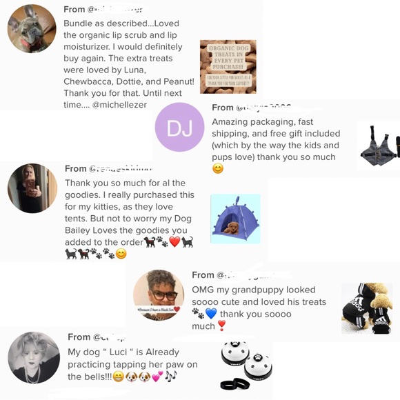 ♡︎ - Picture 9 of 10